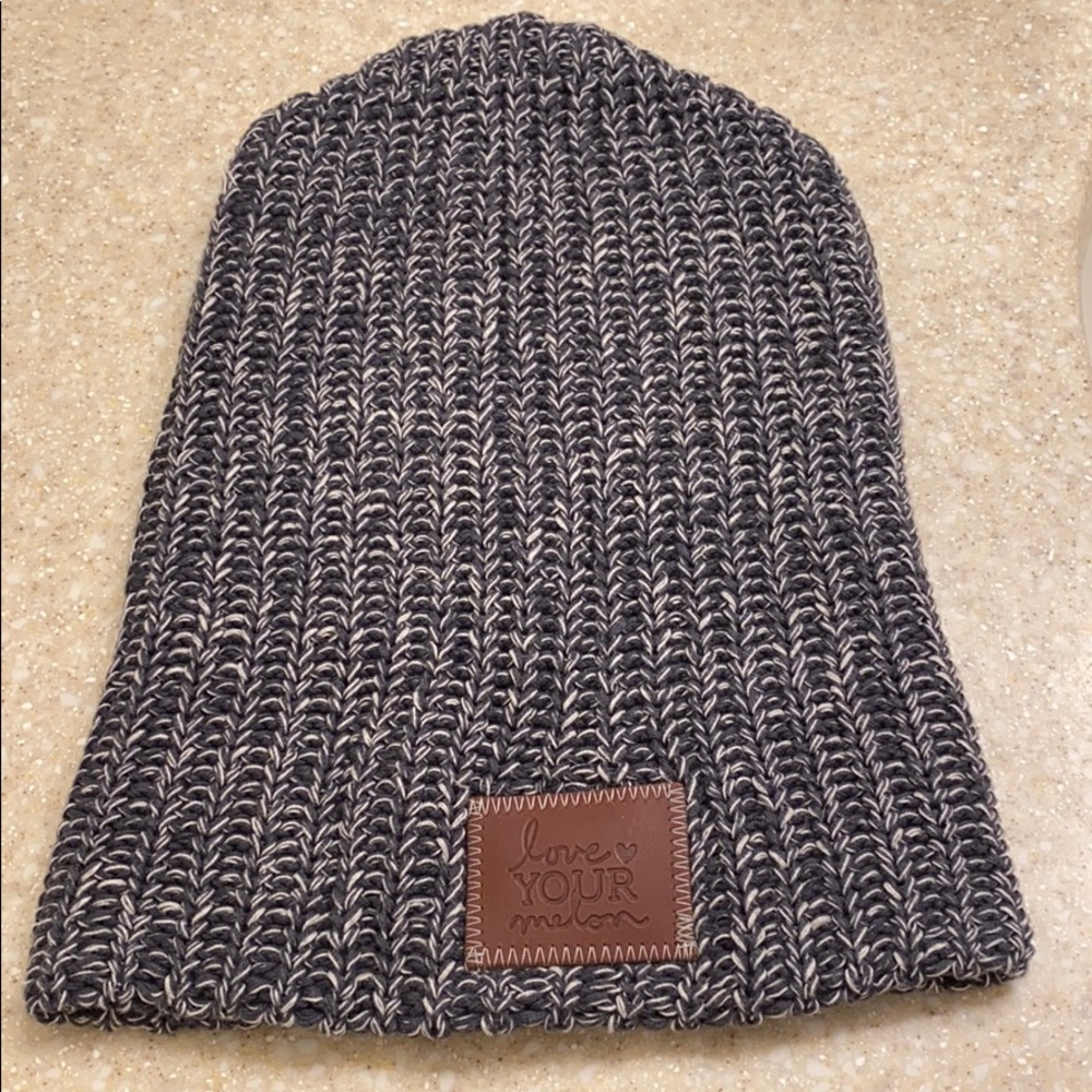 Love Your Melon Beanie